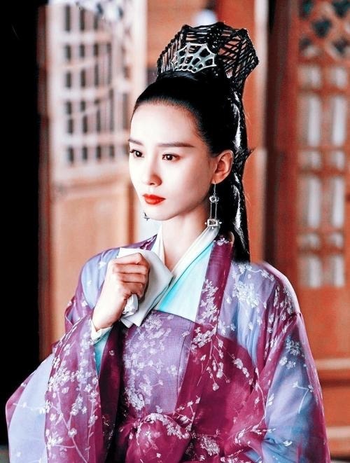 最让人|历史上最让人满意的朝代,国力强盛皇帝个个都是明君