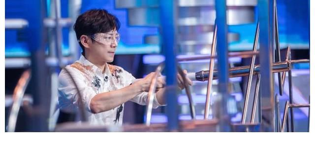 少年|平均年齡30+的《夏日少年派》為何叫“少年”？這倆字有特殊含義