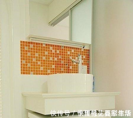 亲友|35㎡小户型新房,客卧一体设计很实用,亲友都夸地台做得好!