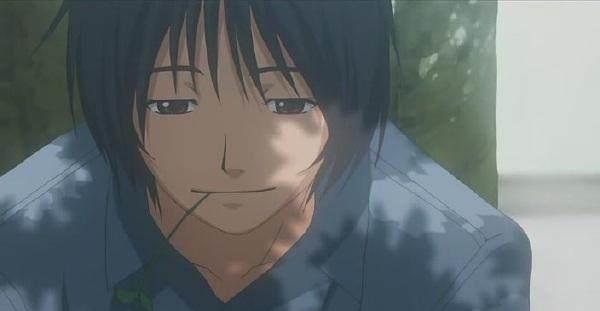 城里套路深 我要回农村 心爱的女神到底对你隐藏了多少 快资讯 城里套路深 我要回农村 心爱的女神到底对你隐藏了多少 快资讯