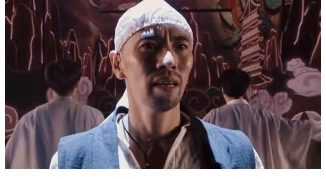 《街舞4》總決賽在即，三個“混子”占名額，一波王炸衛(wèi)冕有難度