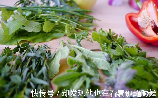 不良习惯|43岁女子,从肝硬化到肝功正常,医生常吃1物,肝脏慢慢柔软