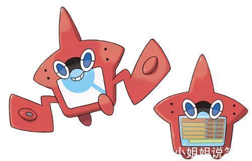 |火系总被遗弃,水系搞笑担当?盘点宝可梦第一至第八世代御三家