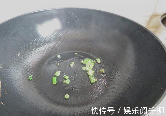 青椒|多吃这道菜,可以提神抗疲劳,老人孩子要多吃