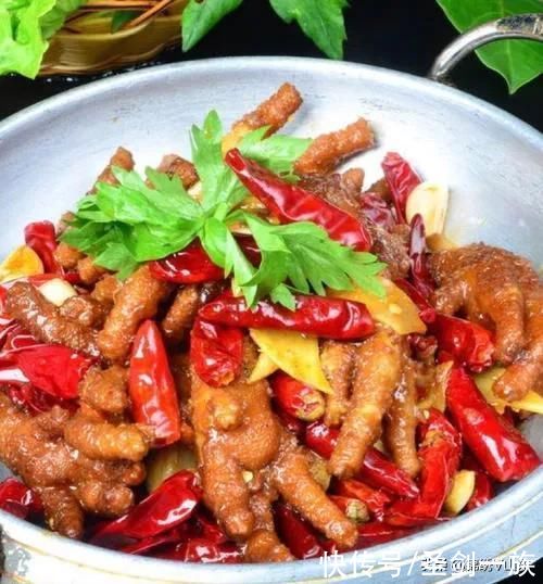 元宵节家宴不用愁了,分享25道菜,照着做省时省事,待客有面子