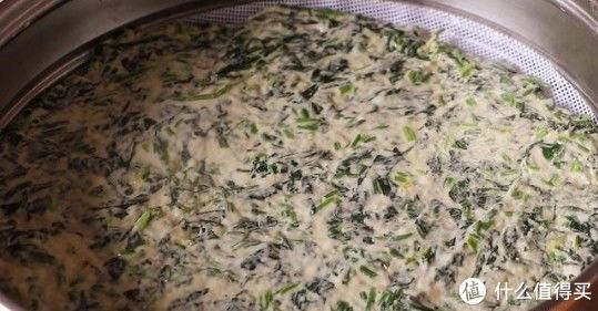 菠菜学会这样做，家里有不吃青菜的孩子都喜欢，营养美味，真解馋