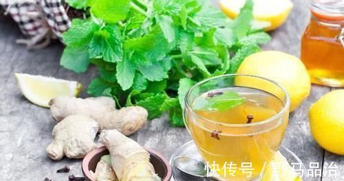 湿气|天然“祛湿药”找到了，冬天多吃点，健脾益胃，湿气去光光