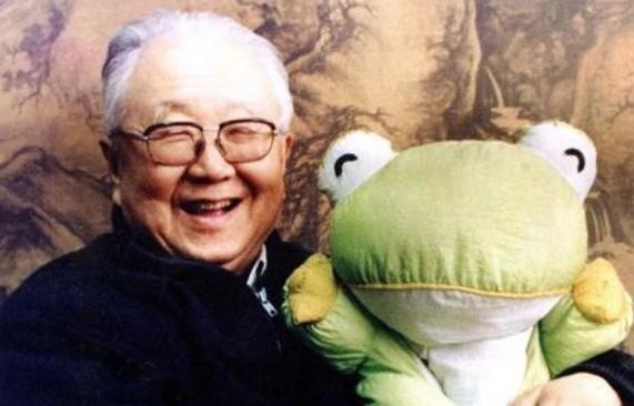 捐尽|爱妻离世后,他捐尽家财,独自蜗居数十年,对妻子矢志不渝