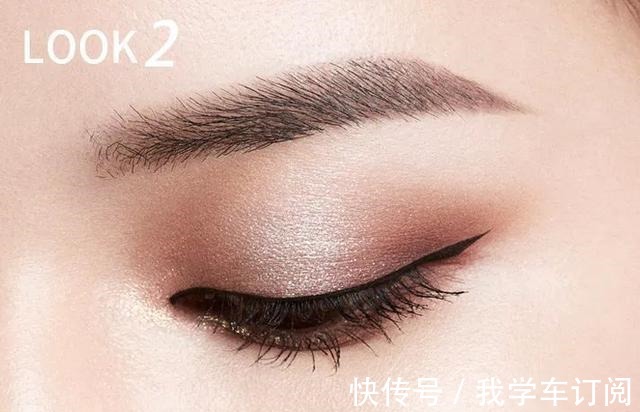 国产品牌 瞒不住了!这些真香的国产彩妆!