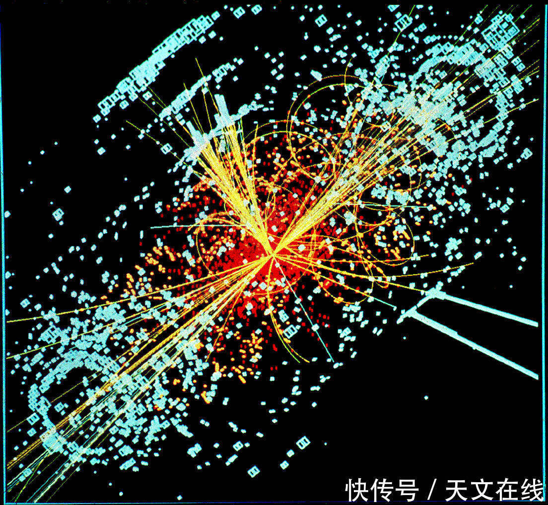 厉害了，印度斥巨资建中微子天文台