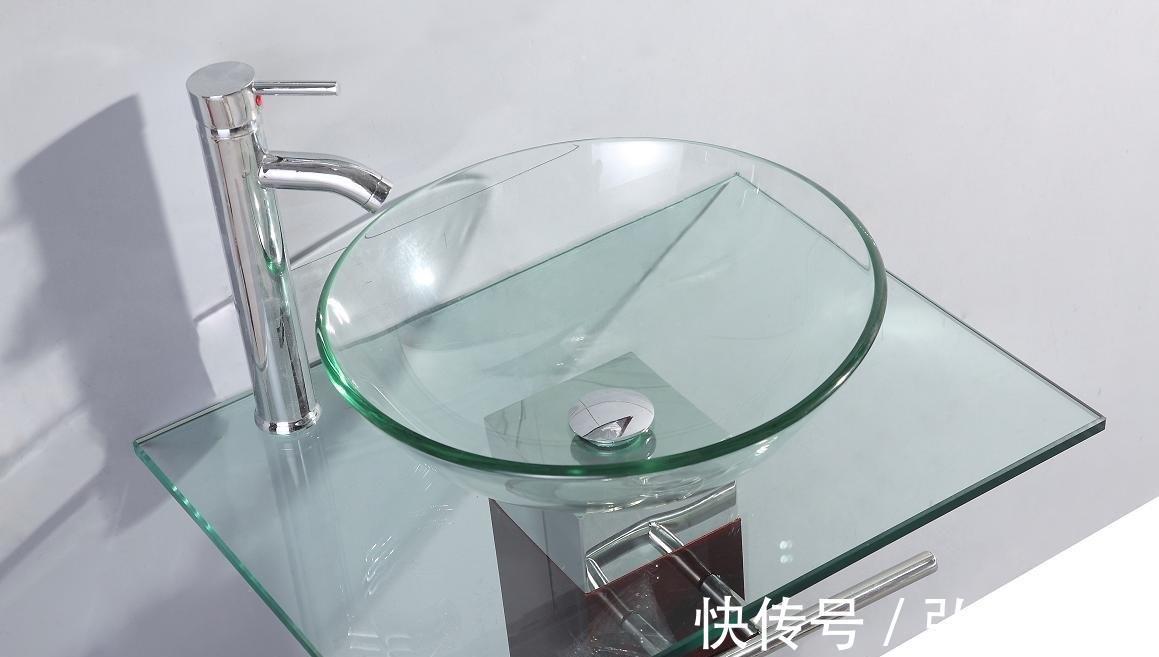 懂行|第一次装修不懂行，犯下了4个易被忽略的错误，好在现在已知晓