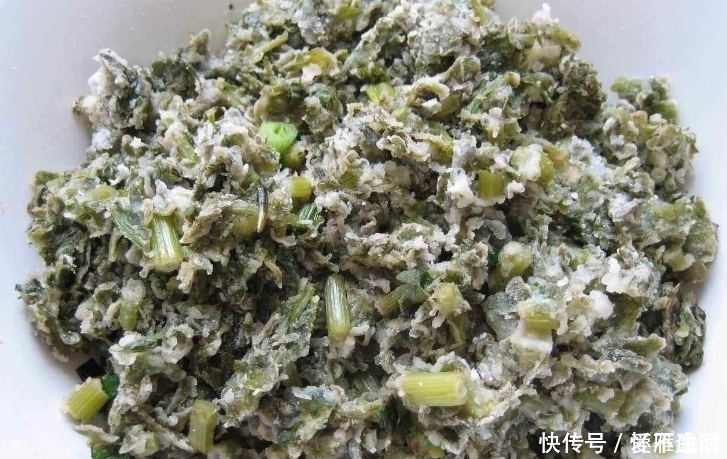 骨头|中老年人补钙,别只知道喝骨头汤了,常吃5种食物,有助于补钙