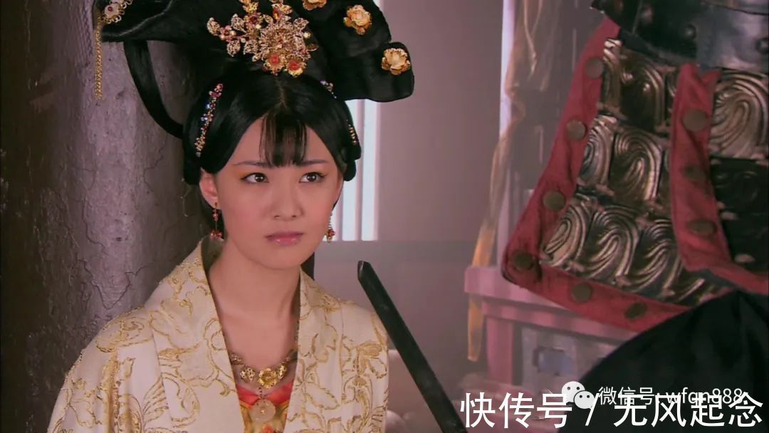 子瞻!才女上联征婚:饱汉不知饿汉饥,乞丐对出一完美下联,她无奈出嫁