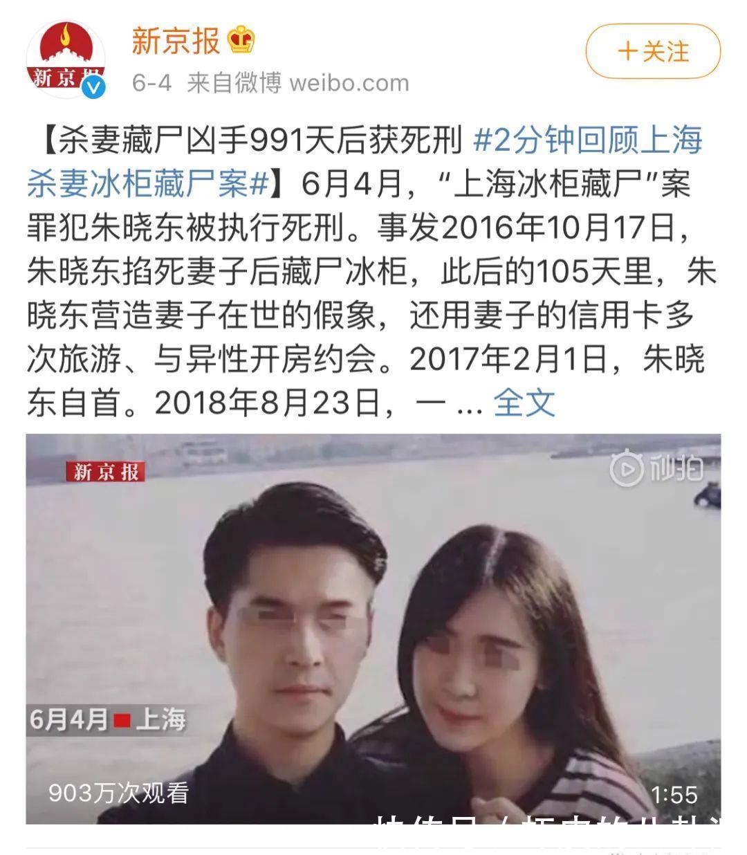 马卡连柯|辛辛苦苦送孩子出国的父母,后来都怎么样了?