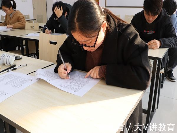 研究生考试|考研党的福音来了，这3所大学无需复试，满足条件就有望直接录取