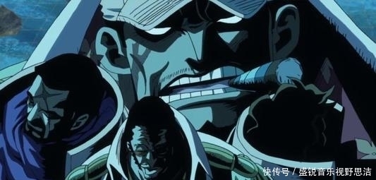 和之国青龙、朱雀、白虎有迹可循,四神兽只余玄武,绿牛多项匹配