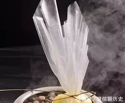 石烹|八款石烹潮流美味