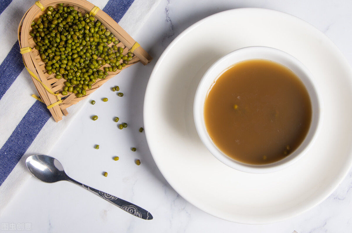 功效|防治流行性感冒的10个食疗方子,最后一个尤其好用,灵验