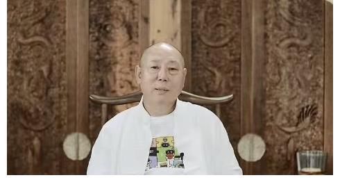 66岁李诚儒谈圈内刷数据雇水军,直言奔跑吧没意义,批评年轻演员