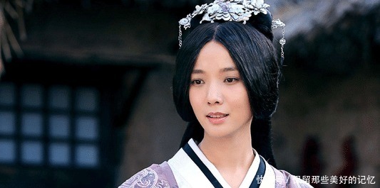 匈奴|漠北会战,率领二流部队的卫青如何战胜最精锐的匈奴王庭部队