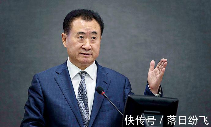 房屋|专家 这个政策现在出台, 房价立马下跌! 很多人不相信