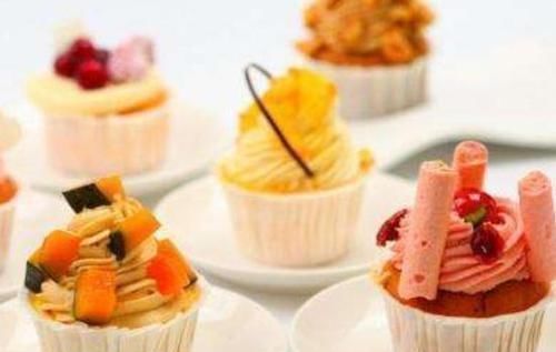 发胖|孕妈晚上再饿,3种食物都别碰,等宝宝“抗议”再后悔就来不及了