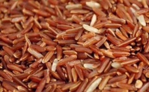 秋天|女性不想变老,多吃三种食物,养胃健脾,排毒抗衰,早吃早好