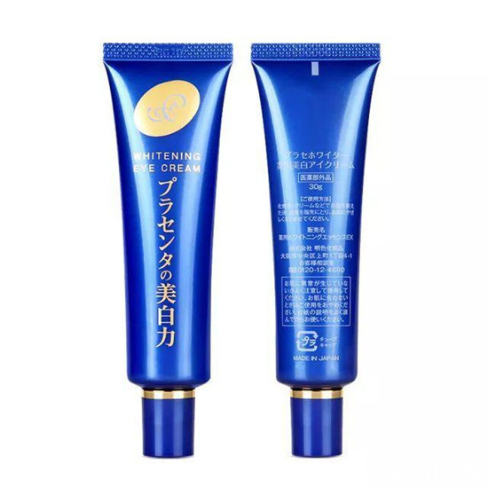 化妆水|全球平价好物护肤品大搜罗 还要便宜还要效果好 太为难宝宝了