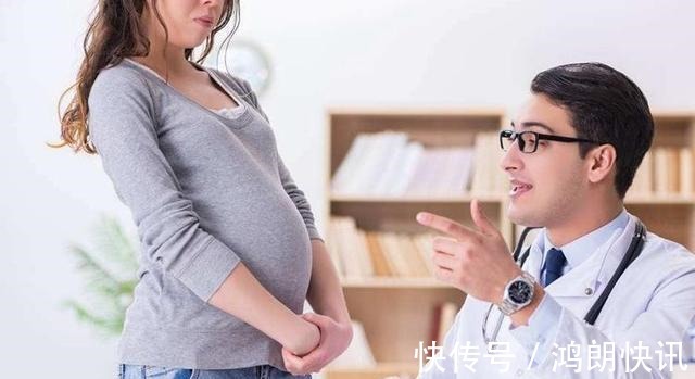 胎儿|孕妈6个变化,胎儿4个秘密,这些孕期冷知识,医生也未必告诉你