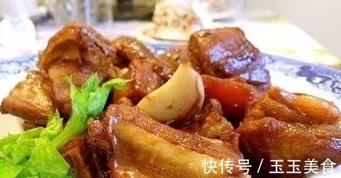好吃又营养的美食，百吃不腻很受欢迎，简单易做又下饭