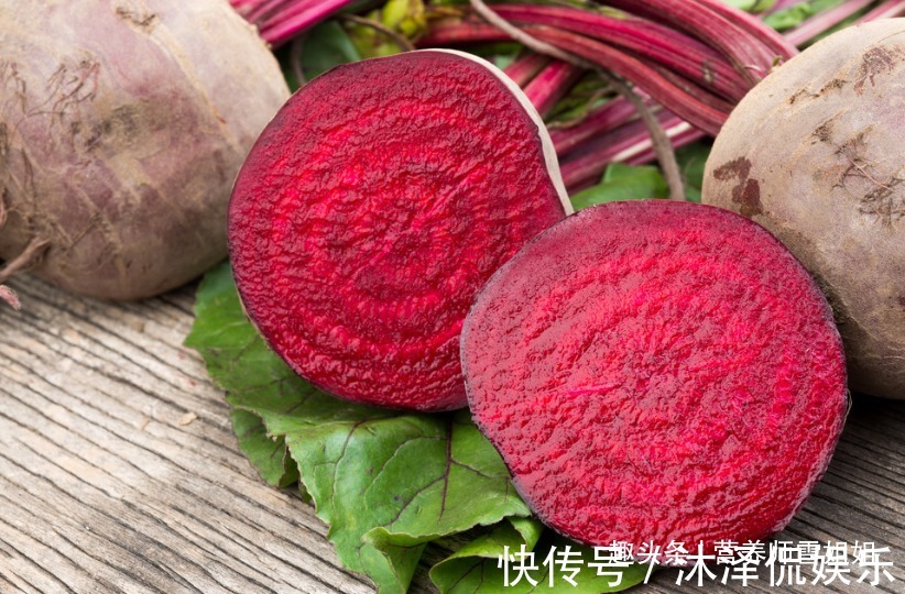 黄谷丁根|初春养肝,多吃二菜,勤饮三水,做好四件事,肝好一切都好