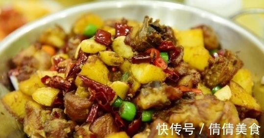 黄酒|好吃不怕胖的几道家常菜，解馋美味又健康，下饭特别好学