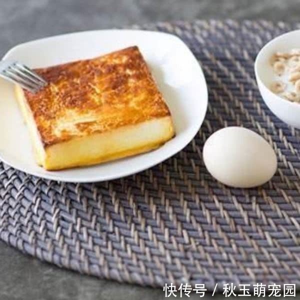 上榜|不能空腹吃的4种美食,巧克力上榜,学生党当“早餐”!