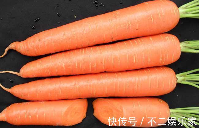 维他命|适合老年养生的3种食物,强健大脑延缓衰老,预防老年痴呆!