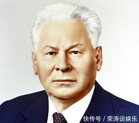 苏联|叶利钦与他的“伯乐”戈尔巴乔夫为何决裂两人之争结果如何