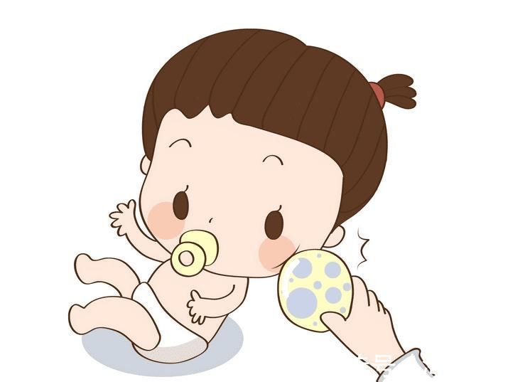 自私自利|孩子常说这3句“口头禅”,说明情商很低,家长听到要及时纠正