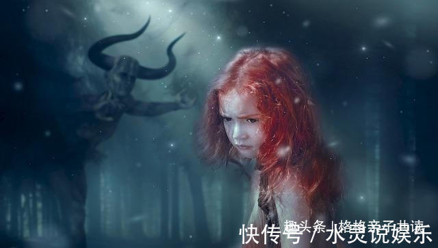 警察叔叔|走丢的4岁萌娃带警察回家,一句“我渴,想喝可乐”露馅了