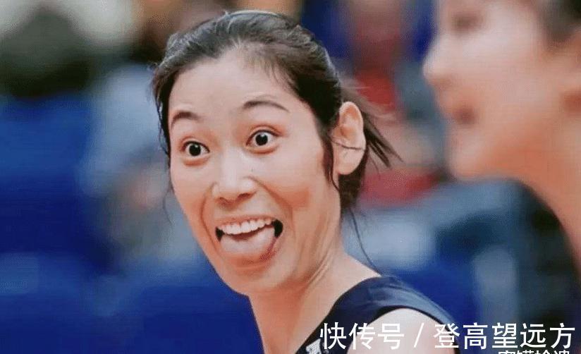 年轻球员|郎平不是万能!即使第三次出山,中国女排依旧难回巅峰