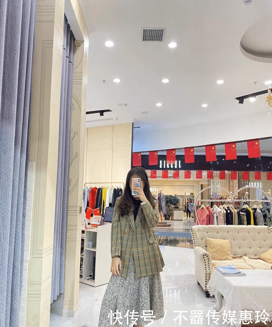 搭配|马丁靴这样子穿,你确定会搭配吗?