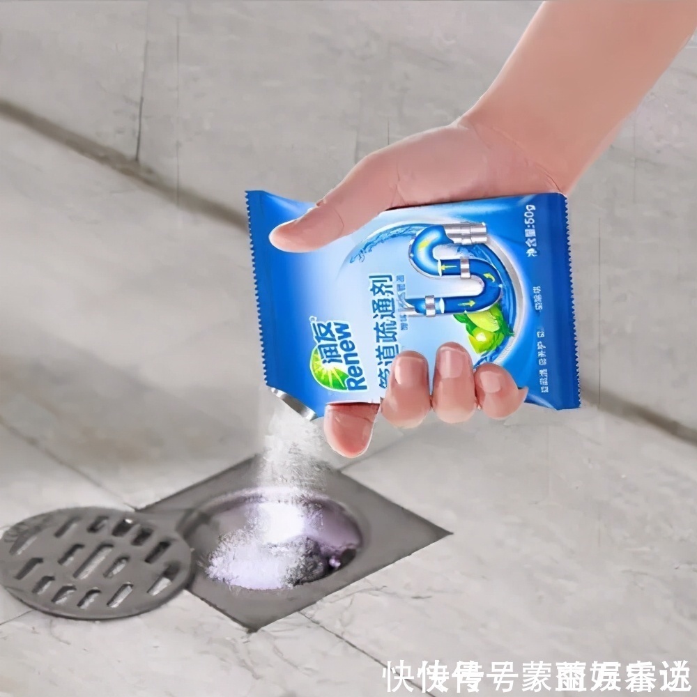 劳心|家里装修,为了省钱闯下这5大祸,劳心劳力,这些坑你们不要踩!