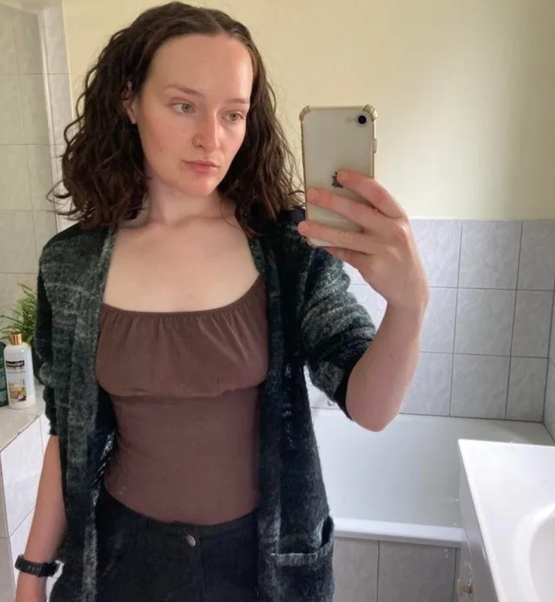 发型 发型对颜值影响有多大?整个人气质都变了!