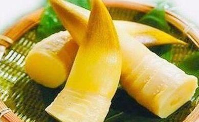 女人爱美常吃3种食物，补充营养，健胃消食，清理肠胃垃圾