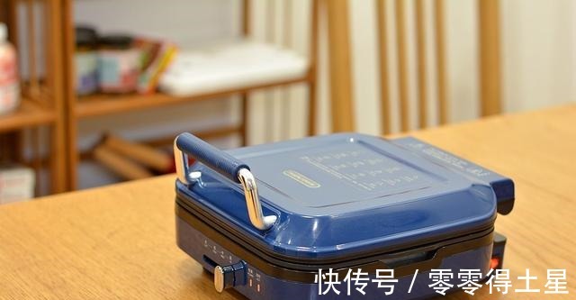 胡萝卜|自助玉米烙香甜软糯,老少皆宜,营养又健康!