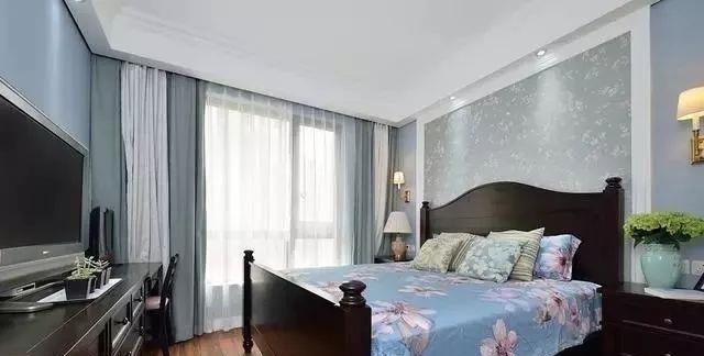 玄关|新房刚装好，女朋友上门一看这么漂亮，第二天就闹着要和我结婚了