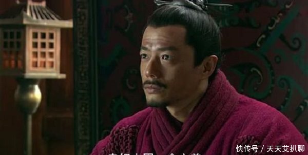 的四位将军,一生几无败绩,真的是佛挡杀佛