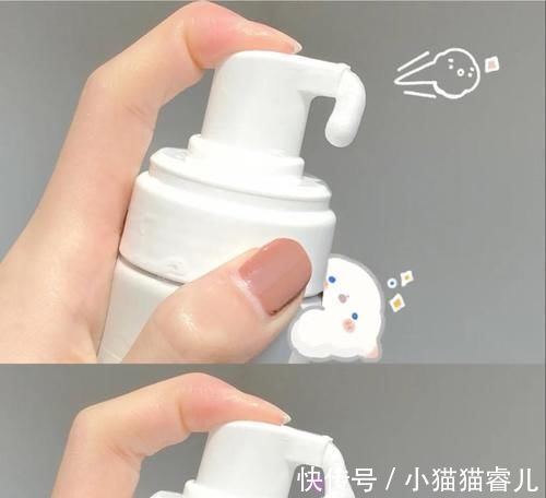 踩雷|初中生第一支洗面奶分享,选对不选贵!新手不踩雷!