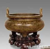 青囊书&老祖宗的这些古物,以现代技术都无法仿制!