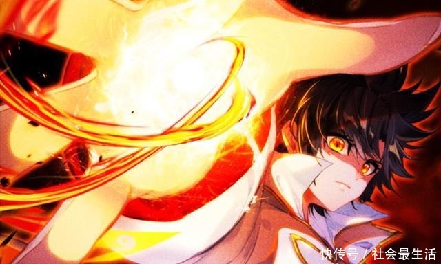 终极斗罗留给乐叔叔的主位,只要唐舞麟还在 其他人都没有资格