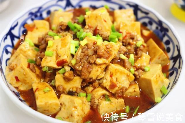 下班后的快手家常菜,5块钱做一碗,营养又美味,配米饭太香了!