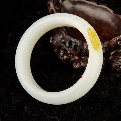 做成|价值100万的手镯竟然是这样做成的